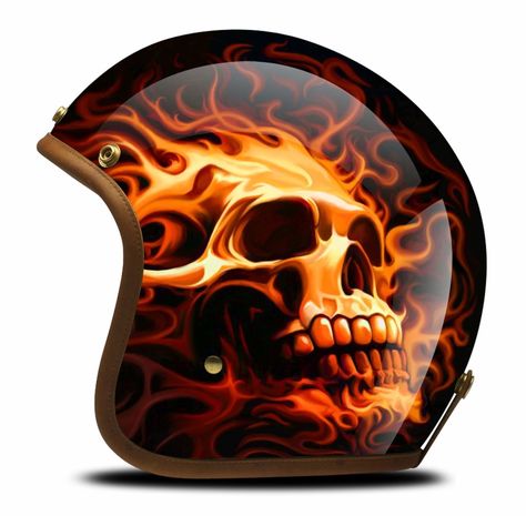 Nascar Helmet, Airbrush Design, Airbrushed Helmets, Custom Motorcycle Paint Jobs, Motorcycle Helmet Design, Sportster Bobber, Biker Wear, Motorcycle Paint Jobs, Custom Motorcycle Helmets