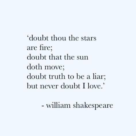 Classic Romantic Quotes, Love Poem Shakespeare, Shakespeare Poems, Shakespeare Love Poems, Romantic Shakespeare Quotes, Notion Photos, Shakespeare Poetry, Love Quotes From Literature, Quotes Shakespeare