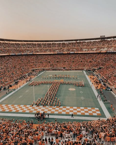 Blowout Hair, June 15, Tennessee, Football, Orange, Hair, On Instagram, Instagram, American Football