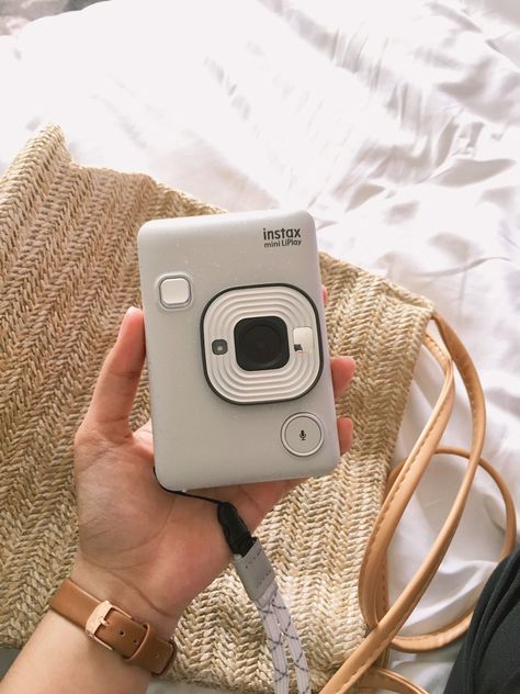 Instax Liplay Aesthetic, Instax Mini Liplay Aesthetic, Fujifilm Instax Mini Liplay, Instax Mini Liplay, Photography Wallpaper, Instax Mini, Photography