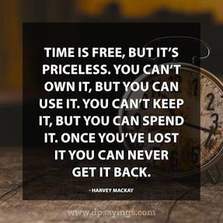 Idle Time Quotes, It’s Time Quotes, My Time Is Valuable Quotes, Time Is Valuable Quotes, Precious Time Quotes, Quotes About Time Clocks, Time Is Precious Quotes, Make Time Quotes, Alpha Mentality