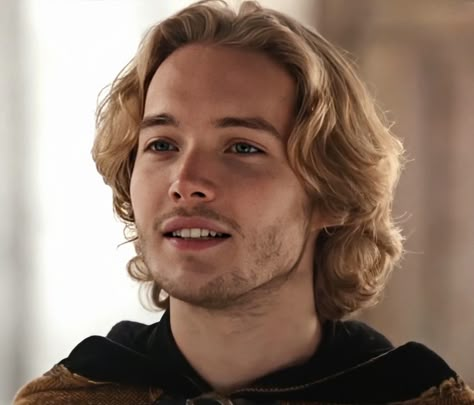 Francis Reign Aesthetic, Tony Regbo, Francis Valois Reign, Francis De Valois Reign, Father Face Claim, Francis Reign, Toby Regbo Reign, Reign Characters, Francis Valois