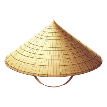 traditional hat,hat,vietnamese hat,vietnamese traditional hat,asian,bamboo hat,vietnamese,traditional,conical cap,tradition,bamboo product,culture,fashion,nationality,vietnamese culture,apparel,vintage,bamboo vietnamese traditional hat,rain cap,vietnamese bamboo hat,asian conical straw hat,vietnamese tradition,traditional cap,headwear,rainproof,decoration,cartoon,stamp,fashion culture,asia,transparent bamboo hat,bamboo transparent hat,vietnamese traditional stamp,bamboo transparent cap,vietname traditional cap,vietnam,artwork,bamboo stamp,art,vietnamese traditional hat isolated,bamboo cap,image,texture,bamboo,straws,rope,spire,vietnamese costumes,bamboo transparent stamp,cap,transparent,sombrero,vintage traditional hat Ocean Edit, Vietnam Artwork, Image Texture, Chinese Hat, Bamboo Hat, Bamboo Straws, Rain Cap, Bamboo Hats, Vietnamese Culture