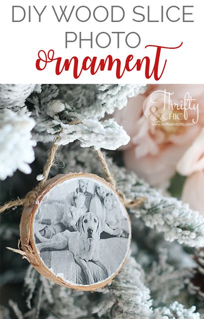 Diy Rustic Christmas Ornaments, Ornaments Cricut, Diy Christmas Ornaments Rustic, Christmas Gift Ideas For Family, Family Gift Baskets, Diy Christmas Gift Ideas, Christmas Diy Kids, Gift Ideas For Family, Diy Christmas Gifts For Family