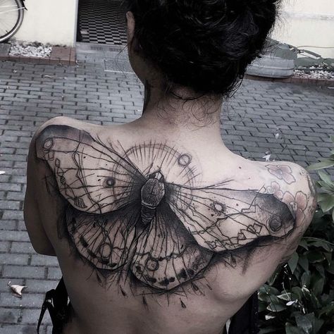 Butterfly Leg Tattoos, Butterfly Sleeve Tattoo, Butterfly Thigh Tattoo, Watercolor Butterfly Tattoo, Butterfly Neck Tattoo, Butterfly With Flowers Tattoo, Tattoo Son, Butterfly Tattoo On Shoulder, Butterfly Back Tattoo