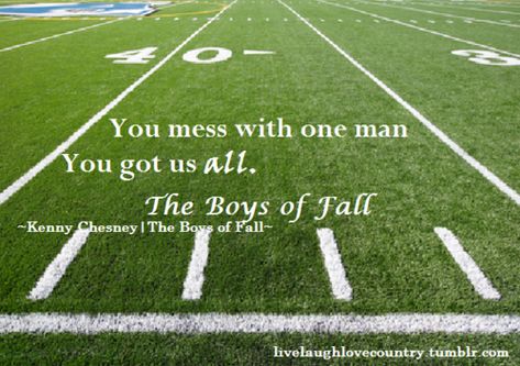 Inspirational Football Quotes, Highschool Football, Football Motivation, Football Banquet, Football Banner, Football Spirit, Senior Football, Football Fever, Football Signs