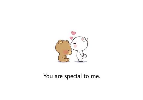 Cute Pictures For Him, Love You Images For Him, Miss You Drawing Ideas, Me And Him Pictures, Cartoon Love Quotes, Drawings For Boyfriend, Funny Baby Quotes, Cute Love Quotes For Him, Cute Bear Drawings