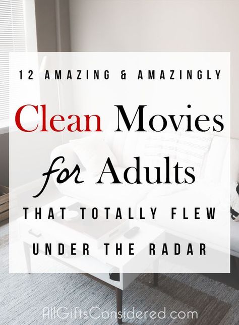 Movies For Adults, Freetime Activities, Amazon Prime Movies, Netflix Movies To Watch, Prime Movies, Good Movies On Netflix, Movie To Watch List, Tv Series To Watch, Documentary Movies