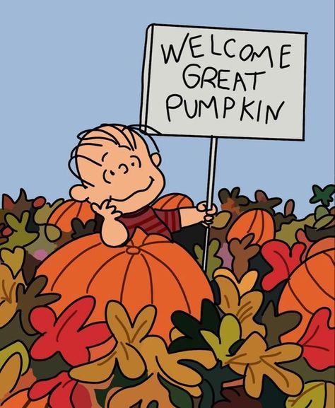 Its The Great Pumpkin Charlie Brown Wallpaper, It’s The Great Pumpkin Charlie Brown Wallpaper, Thanksgiving Homescreen, Charlie Brown Great Pumpkin, Snoopy Great Pumpkin, Fall Cartoon, The Great Pumpkin Charlie Brown, It's The Great Pumpkin Charlie Brown, Charlie Brown Thanksgiving