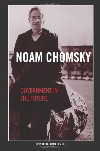 Where to Start with Noam Chomsky: His Best Books | ChomskyList.com Noam Chomsky Books, Libertarian Socialism, Poetry Center, Best Books For Men, Classical Liberalism, Core Words, Noam Chomsky, Great Thinkers, Types Of Books