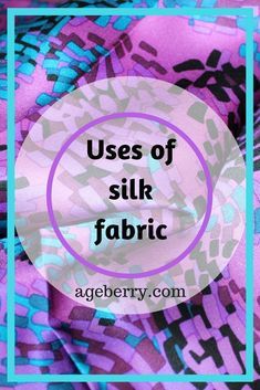 Uses of silk fabric types of silk fabrics and their uses what to sew with silk best silk fabric for dresses silk fabric projects #sewing #sewingshop #fashioninspiration #sewinginspiration #fashiondesigner #isew #memadewardrobe #diyfashion #imakefash What To Sew, Sewing Silk, Types Of Silk Fabric, Fabric For Dresses, Dresses Silk, Sew Ins, Beginner Sewing Projects Easy, Silk Fabrics, Sewing Stitches