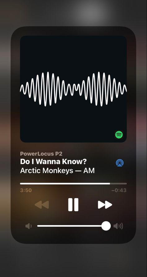 arctic monkeys • alex turner • spotify • music Spotify Arctic Monkeys, Attic Monkeys, Uni Prep, Nick Omalley, Arctic Monkeys Alex Turner, Iphone Music Player, Jamie Cook, Matt Helders, Iphone Music