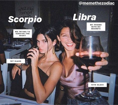 I have a close friend who is Scorpio and that ain’t the case! 😂 Scorpio X Libra Love, Scorpio Meme, Libra And Scorpio, Libra Queen, Scorpio And Libra, Libra Life, Libra Quotes Zodiac, Scorpio Zodiac Facts, Libra Zodiac Facts