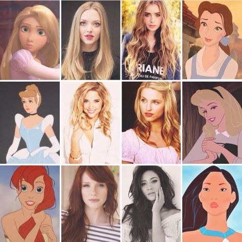 disney princesses in real life Princesses In Real Life, Real Life Disney Characters, Disney Character, Disney Princesses, Disney Pixar, Pixar, Real Life, Disney Princess, Disney Characters