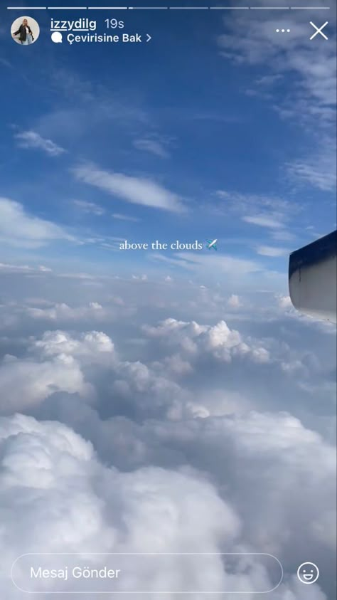 Aeroplane View Caption, Caption For Airplane Pics, Caption For Flight Pictures, Traveling Ig Story, Flight Window Pics Caption, Airplane Captions Instagram, Flight Story Instagram, Airplane Story Instagram, Flight Insta Story