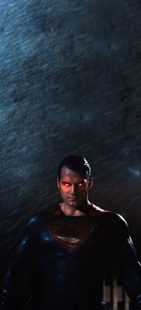 Henry Cavill Superman Wallpaper Batman V Superman Wallpaper, Batman Vs Superman Wallpapers, Angry Superman, Batman Eyes, Batman Vs Superman Comic, Sigma Aesthetic, Batman Vs Superman Movie, Superman Hd Wallpaper, Superman Vs Batman