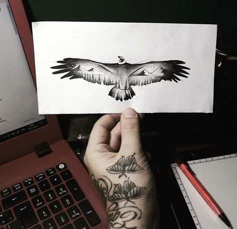 Condor Tattoo Design Inca, Inca Tattoo Ecuador, Chile Tattoo Ideas, Ecuador Tattoo Ideas, Condor Tattoo, Ecuador Tattoo, Inca Tattoo, Armband Tattoos, Forearm Tattoo Design