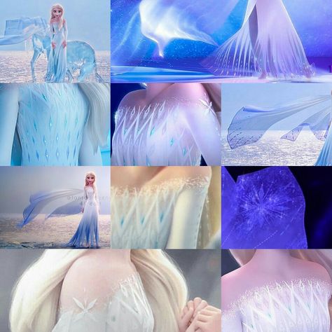 Elsa Frozen 1 Dress, Elsa Spirit Dress, Elsa Dress Frozen 2, Elsa Frozen 2 Dress, Elsa Magic, Frozen 2 Elsa Dress, Elsa Inspired Dress, Frozen Background, Frozen 2 Elsa