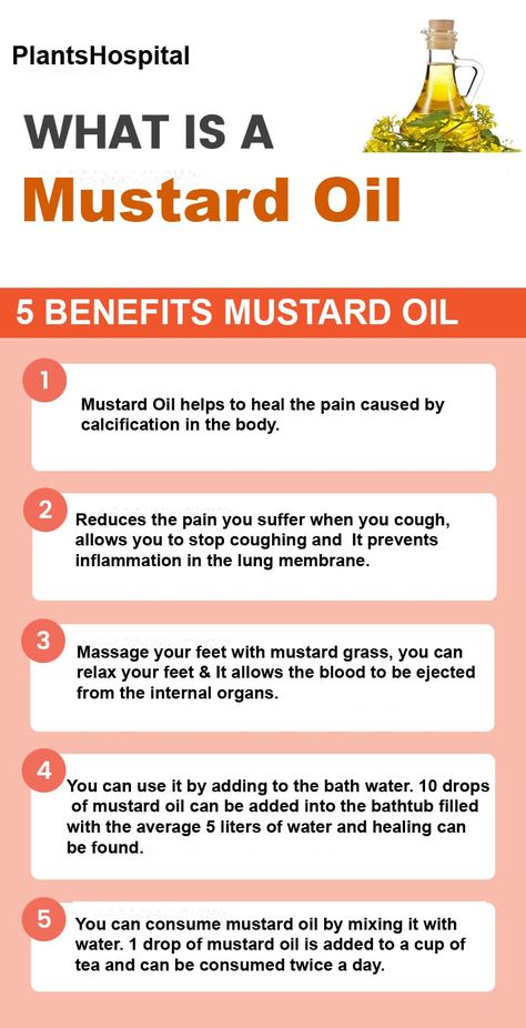 Mustard Essential Oil is good for rheumatism. #mustardoil #health #benefits Mustard Seed Oil Benefits, Mustard Seed Benefits, Mustard Oil Benefits, Benefits Of Mustard, Cumin Benefits, Mustard Oil For Hair, Drinking Healthy, Mustard Seed Oil, Belly Oil