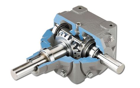 One of the most important types of gear known is bevel gear. It takes the force from one direction and changes it to another direction. For example, the use of a bevel gear force from a drill that comes in horizontally can be changed to a vertical force. Ultralight Helicopter, Helicopter Plane, Bevel Gear, Gate Valve, Electric Boat, Butterfly Valve, Band Saw, Ball Valve, Drill Driver