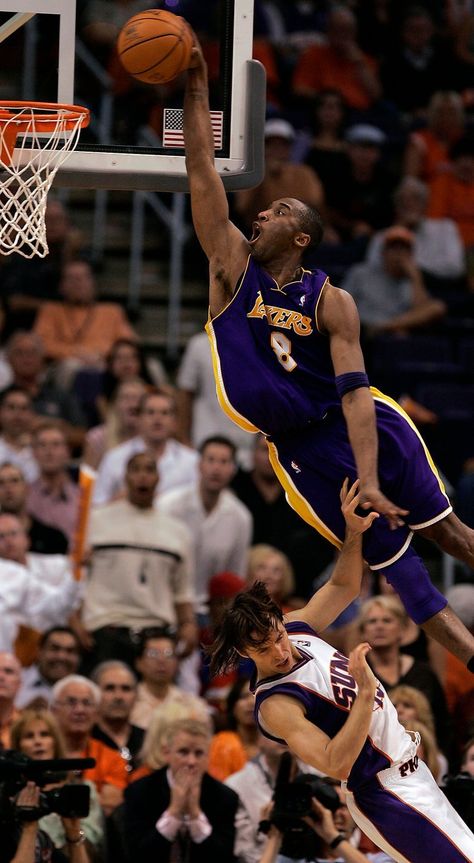 Kobe Pictures, Kobe Photos, Kobe Bryant Poster, Kobe Bryant Pictures, Kobe Bryant Black Mamba, Kobe Bryant Wallpaper, The Black Mamba, Bola Basket, Basketball Photography