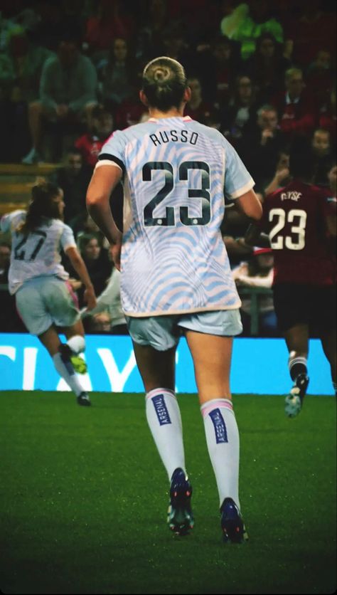 Football Wallpaper Women, Alessia Russo Arsenal, Woso Football Wallpaper, Alessia Russo Wallpaper, Lioness Wallpaper, Liverpool Women, Alessia Russo, England Ladies Football, Arsenal Wallpapers