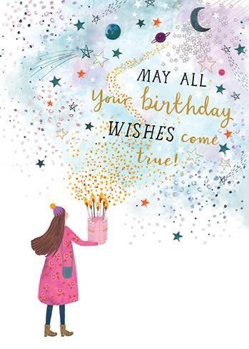 Cute Happy Birthday Pictures, Happy Birthday Illustration, Birthday Wishes For Brother, Birthday Wishes Flowers, Birthday Greetings Friend, Happy Birthday Wishes Cake, Happy Birthday Art, Happy Birthday Greetings Friends, Happy Birthday Wishes Images