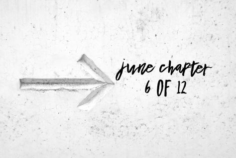 Chapter 7 Of 12 July, May Chapter 5 Of 12, June Chapter 6 Of 12, March Chapter 3 Of 12, April Chapter 4 Of 12, May Chapter 5 Of 12 Month, Year Quotes, New Chapter, Facebook Cover