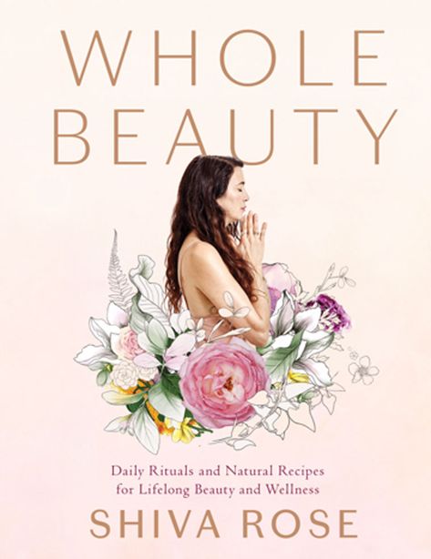 The Local Rose | by Shiva Rose Shiva Rose, Autoimmune Disorders, Diy Deodorant, Natural Recipes, Burning Sage, Sacred Plant, Daily Rituals, Wellness Recipes, Holistic Lifestyle