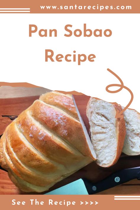 If you're a fan of delicious bread, then you're in for a treat! Today, we're talking about the mouthwatering Pan Sobao recipe. #PanSobao #Recipe Grandma Sycamore Bread Recipe, Pan Sobao, Popular Side Dishes, No Rise Bread, Delicious Bread, Make Ahead Meals, Recipe Steps, Puerto Rican, Keto Recipes Easy