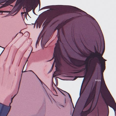 Uzzlang Aesthetic, Best Anime Couples, Avatar Couple, Couples Icons, Cute Anime Profile Pictures, Anime Love Couple, Anime Couples Manga, Cute Profile Pictures, Anime Best Friends