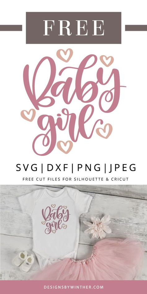 Cricut Baby Shower, Free Silhouette Cut Files, Cricut Baby, Projets Cricut, Diy Bebe, Scrapbooking Cards