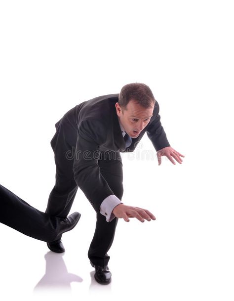 Tripped up. Image of a business man being tripped up , #Aff, #Image, #Tripped, #business, #tripped, #man #ad Fashion Icons Illustration, Stock Photography Free, Icon Illustration, Business Man, A Business, Travel Photography, Winter Jackets, Stock Images, Human