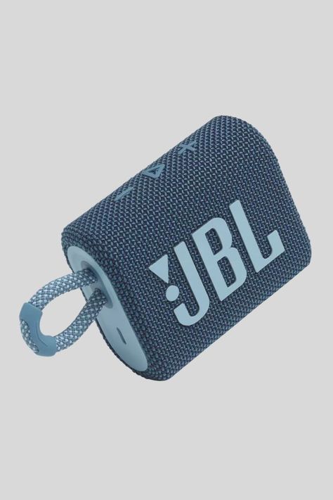 #amazing #tech #technology​ #amazinggadgets #gadgets #Inventions​ #Techgadgets​ #Latest #Gadgets2021 #coolgadgets #newgadgets #Amazon #indiegogo #kickstarter #jbl #jblgo3 Birthday Wishes For Myself, Waterproof Speaker, Christmas Gift List, Birthday Board, Birthday List, Birthday Wishlist, Christmas Gift Ideas, Portable Speaker, Gift List