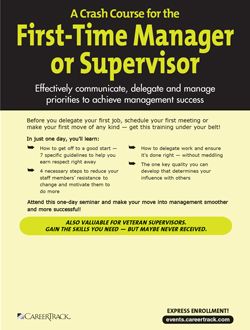 Nurse Supervisor Tips, First Time Supervisor, New Supervisor Tips, First Time Manager, Supervisor Tips First Time, Nursing Supervisor, Clinical Manager, Supervisor Interview Questions, Supervisor Quotes