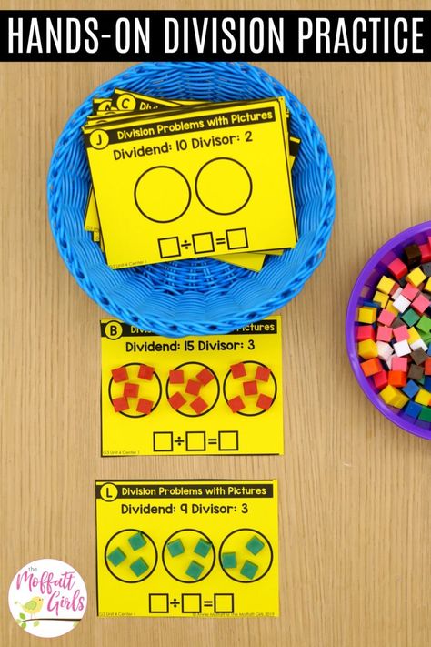 Math Extension Activities 3rd Grade, 3rd Grade Envision Math, Envision Math 3rd Grade, Multiplication Tricks 3rd Grade, Multiplication Exercises, Third Grade Math Centers, Math 3rd Grade, Third Grade Math Activities, Multiplication Tricks