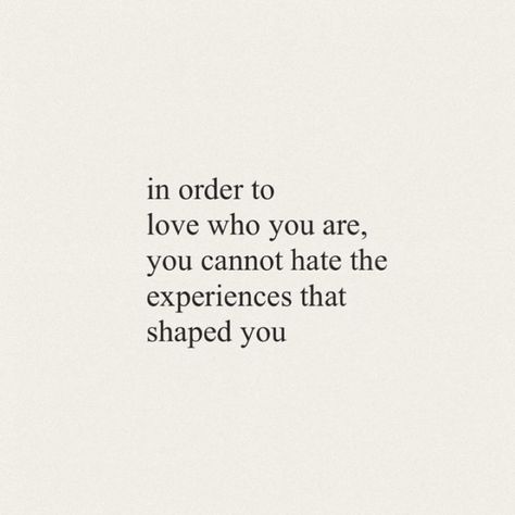 Your past has shaped who you are but does not define you. We are here to make mistakes, learn, and grow. When you choose to let go of shame and guilt and accept everything about yourself, including your past, there is a beautiful freedom that follows. The light is in the acceptance of the shadow. Love it all! 💫💕 Letting The Past Go Quotes, The Past Is The Past Quotes, Quote About Mistakes, You Are Not Defined By Your Past, Quotes About Shame, Your Past Does Not Define You, One Mistake Does Not Define You, Letting Go Of Past Mistakes, Acceptance Quotes Letting Go