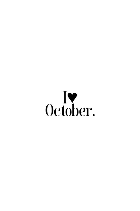 I love October. October Wishes Quotes Inspirational, 17 October Birthday, It’s Finally October, 1st October Wishes, First October Quotes, October Is My Birthday Month, October Is Coming, October First Quotes, 1st October Quotes