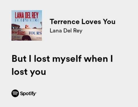 Terrence Loves You Lana Del Rey, I Love You In Lana Del Rey Lyrics, Living Legend Lana Del Rey Lyrics, Ldr Albums, Lana Del Rey I Think Ill Miss You Forever, I Think I'll Miss You Forever Lana Del, Lana Lyrics, Terrence Loves You, Lana Del Rey Honeymoon