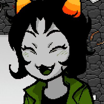 Homestuck Nepeta, Homestuck Funny, Home Stuck, Zoo Wee Mama, Art Tutorials Drawing, Silly Cats, Homestuck, Iconic Characters, Drawing Reference