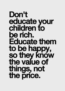 Quotes Ring: Missing my village quotes Citation Parents, Citation Force, Top Quotes Inspiration, Famous Movie Quotes, Quotes Thoughts, Top Quotes, Life Quotes Love, Best Inspirational Quotes, Parenting Quotes