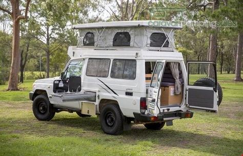 Troop Carrier Camper, Troopie Camper, Land Cruiser Troopy Camper, Toyota Troopy Camper, Troopy Life, Troopy Landcruiser, Landcruiser Camper, Land Cruiser Camper, Troopy Camper