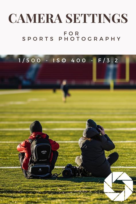 Best camera settings you must understand for sports photography Sports Camera Settings, Best Cameras For Sports Photography, Night Sports Photography Settings, Sony A6400 Photography Tips, Sports Photography Settings, Sports Photography Aesthetic, Canon Camera Settings, Outdoor Sports Photography, Best Camera Settings