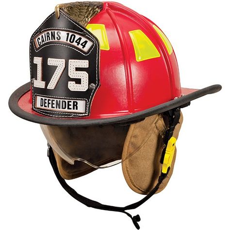 Fire Fighter Helmet, Fireman Helmet, Room Things, Falling Objects, Fire Helmet, Drip Edge, Female Firefighter, Capture The Flag, Lime Yellow