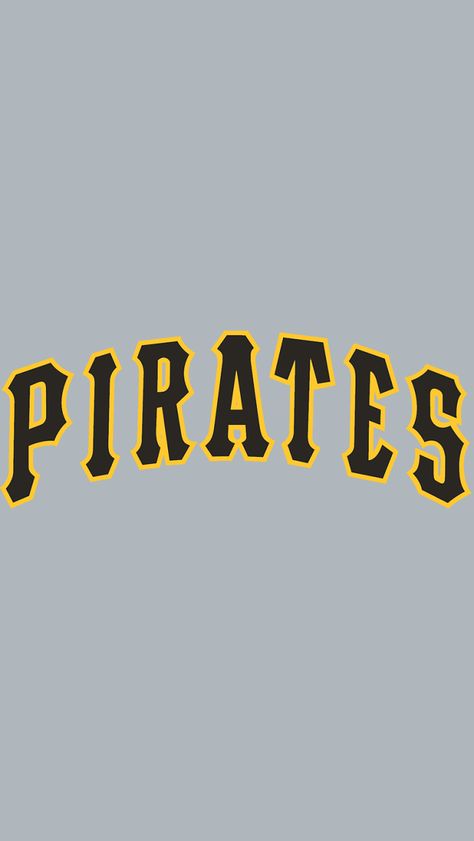 Pittsburgh Pirates 1985 Pittsburgh Pirates Aesthetic, Pittsburgh Pirates Wallpaper, Pirates Aesthetic, Pirate Font, Mlb Wallpaper, Pittsburgh Pirates Baseball, Mlb Jersey, Pirates Baseball, Pittsburgh Sports