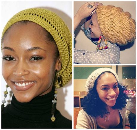 Beanie With Box Braids, Hairstyles For Beanies, Black Woman Natural Hair, Natural Hair Box Braids, Coiling Natural Hair, Cute Curly Hairstyles, Box Braids Hairstyles For Black Women, Natural Black Women, Beanie Cap