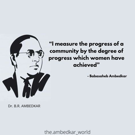 Dr B R Ambedkar, B R Ambedkar, Ecards, Memes, Quick Saves, E Cards