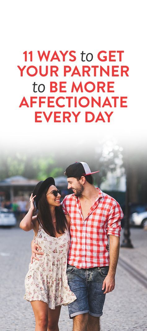 11 ways to have a more affectionate relationship everyday .. Fixing Relationships, General Conference Quotes, Conference Quotes, Healthy Relationship Tips, Character Quotes, Relationship Help, Marriage Counseling, Love Advice, Strong Quotes