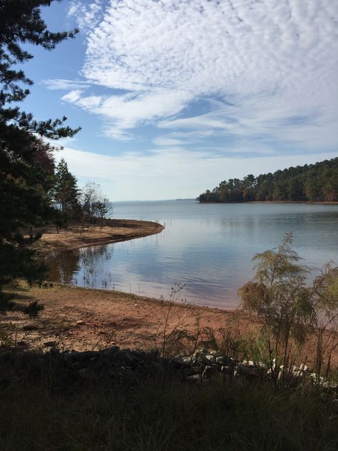 Lake Hartwell, Anderson SC (2015) Dale Hollow Lake Tennessee, Dale Hallow Lake, Lake Keowee South Carolina, Lake Hartwell, Lake Sunapee New Hampshire, Anderson Sc, Beltane, Beautiful Lakes, Vacation Ideas