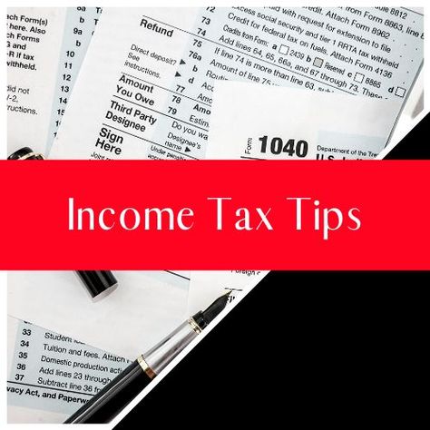 A board about income tax preparation, income tax tips, income tax refund tips, income tax checklist, income tax deduction, income tax personal finance, tax tips filing, tax tips families, tax tips and tricks, tax tips how to organize, tax tips to get, tax tips articles, tax tips saving money, personal tax return, tax laws, tax information, doing taxes, tax benefit, irs tax, how to file taxes, and how to do taxes. Tax Checklist, Income Tax Preparation, Tax Write Offs, Small Business Tax, Tax Tips, Irs Taxes, Tips Saving Money, Tax Time, Business Expense